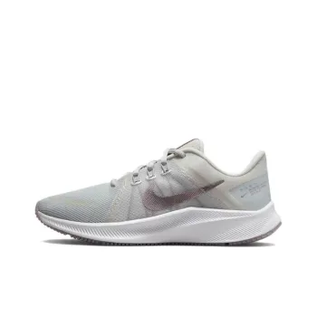 Nike Quest 4 Premium 'Photon Dust Metallic Lustre' Women's