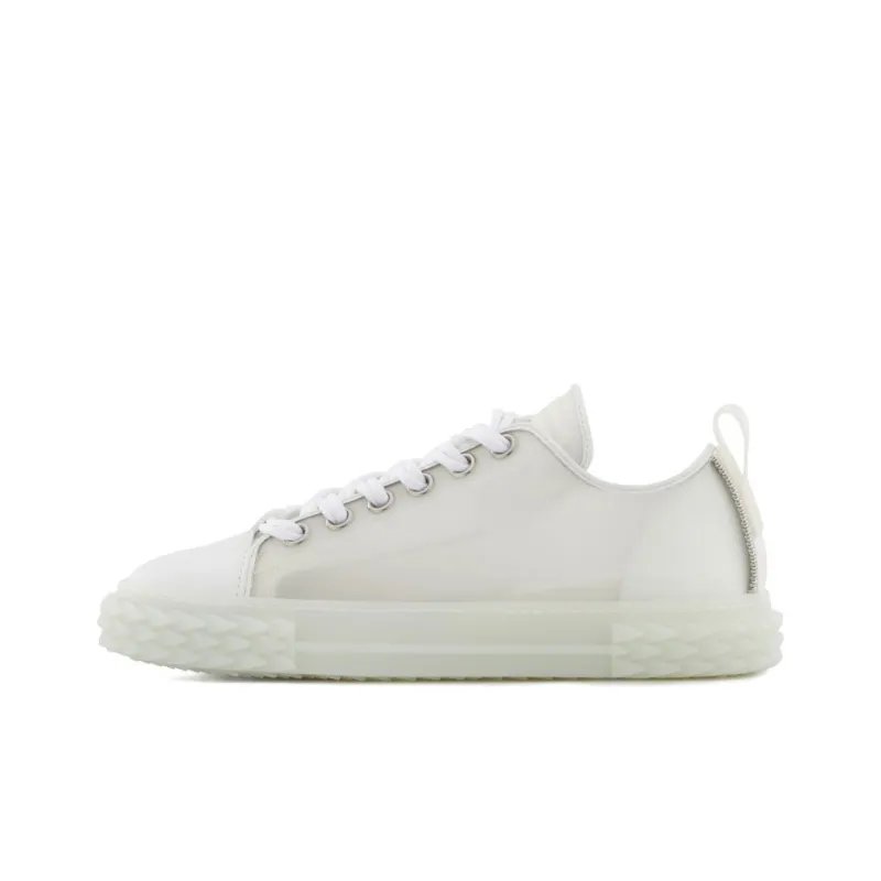 Giuseppe Zanotti Blabber Sneakers Women's-0