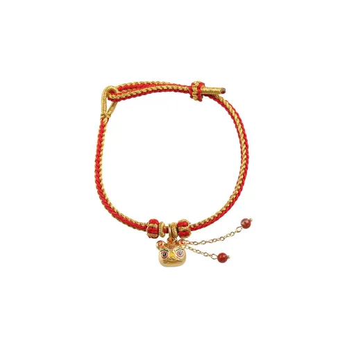 PIARA Bracelets Women's