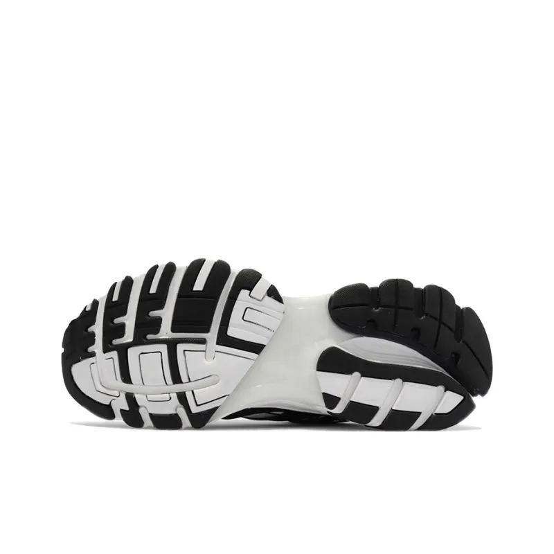 Reebok Dmx Trail Shadow 'White Black'-4
