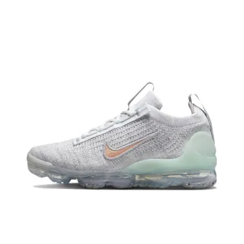 Nike VaporMax 2021 Kids' Running Shoes GS