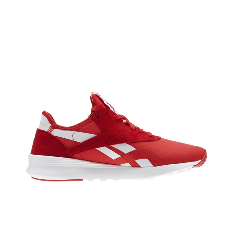 Reebok Classic Nylon Women's-1