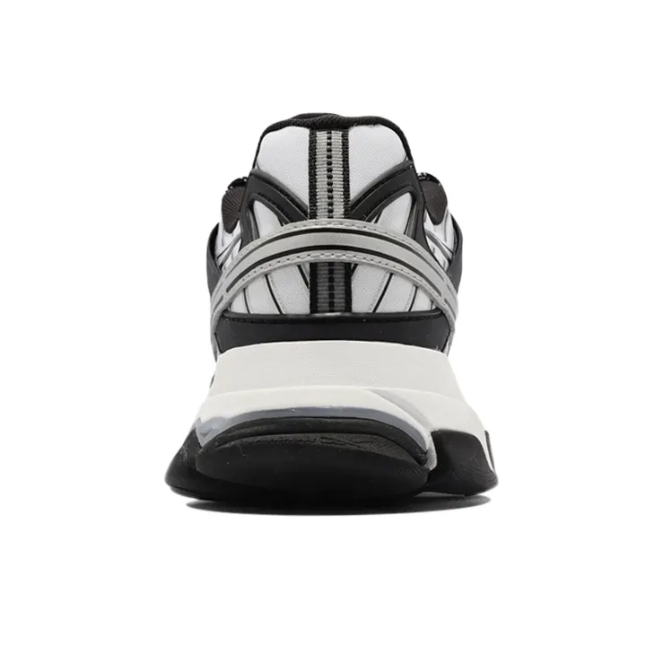 Reebok Dmx Trail Shadow 'White Black'-3