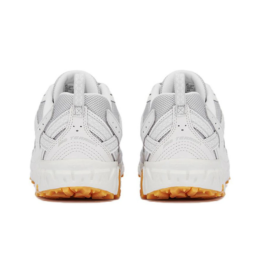 ★New Balance★ NBPDFS410W M1000MEW WHITE NBPDFS410W_10 New Balance 1000 | M1000MEW | SVD USA