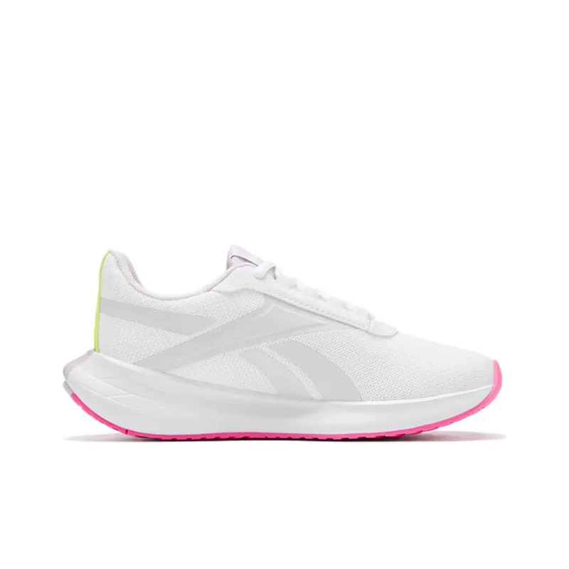 Reebok Women's Energen Plus 'White Cold Grey' Women's-1