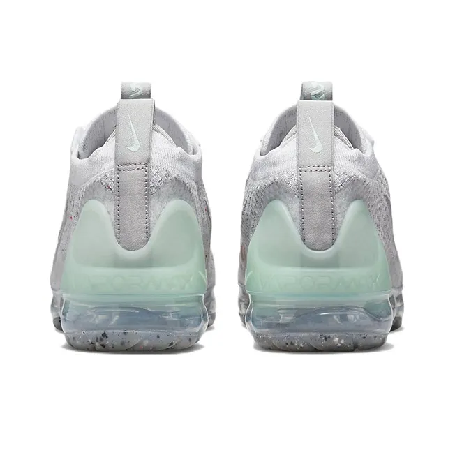 Nike VaporMax 2021 Kids' Running Shoes GS-4