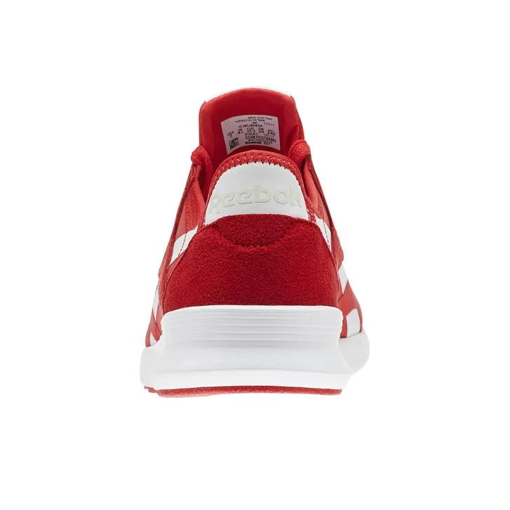 Reebok Classic Nylon Women's-3
