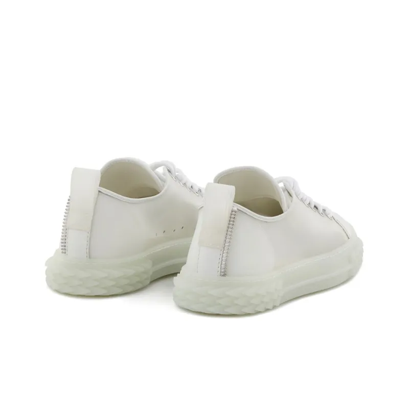 Giuseppe Zanotti Blabber Sneakers Women's-3