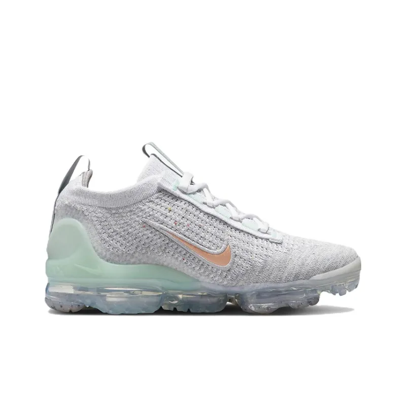 Nike VaporMax 2021 Kids' Running Shoes GS-1