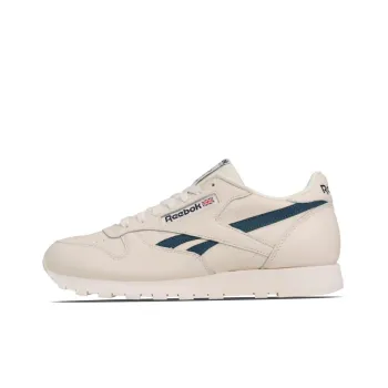 Reebok Classic Leather Mu 'Classic White'