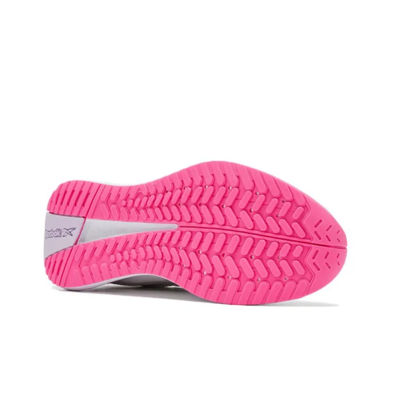 Reebok Women's Energen Plus 'White Cold Grey' Women's-4