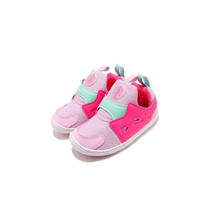 Reebok Ventureflex Toddler Shoes Baby-2