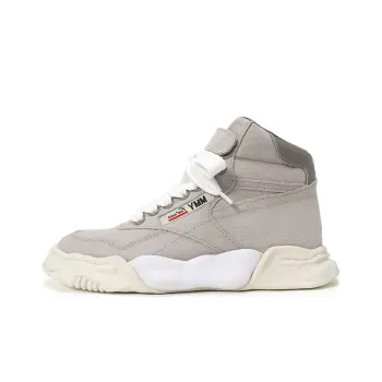 Maison MIHARA YASUHIRO Freddie High-top Sneakers