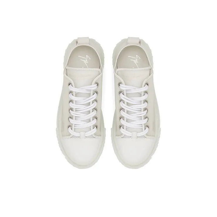 Giuseppe Zanotti Blabber Sneakers Women's-4