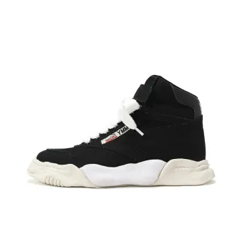 Maison MIHARA YASUHIRO Freddie High-top Sneakers