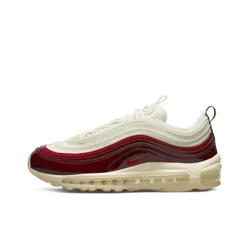 Nike Air Max 97 Dark Beetroot Women's