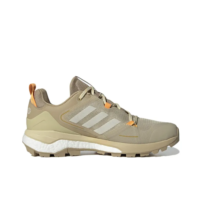 Adidas Terrex Skychaser 2.0 'Beige Tone Gum'-1