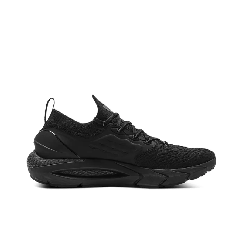 Under Armour HOVR Phantom 2 CN Black-1