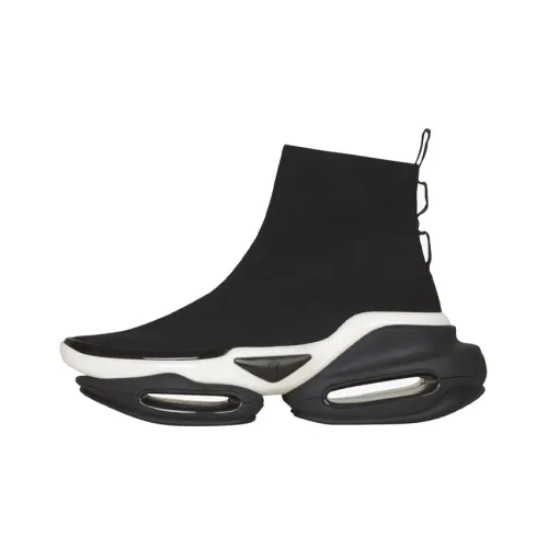 salomon slab x and wander speedcross sandals item
