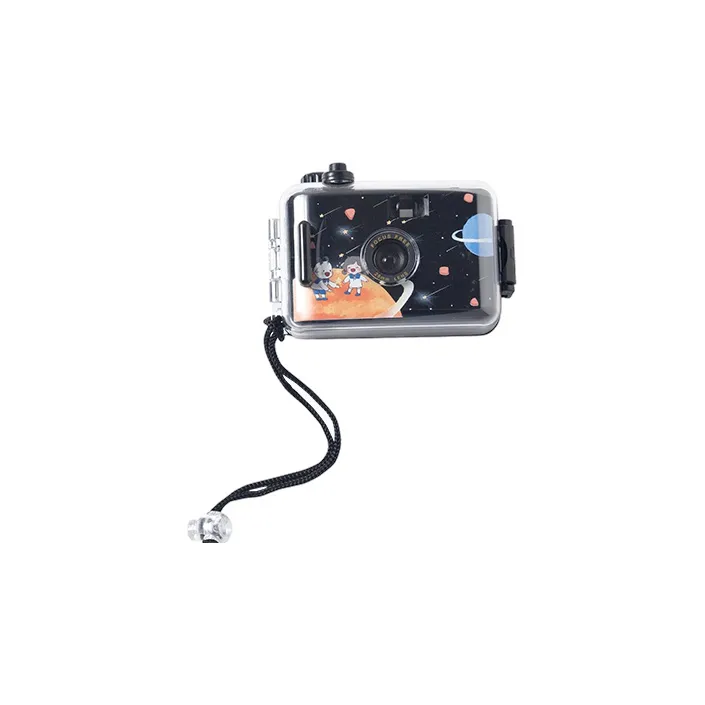Shinapu Accessories Unisex-0