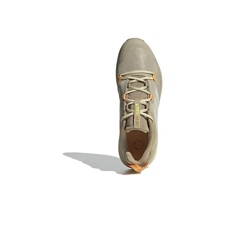 Adidas Terrex Skychaser 2.0 'Beige Tone Gum'-4