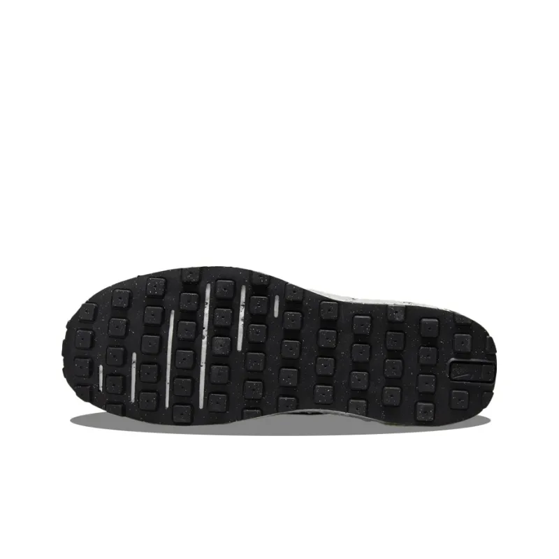 Nike Waffe One Crater Anthracite-4