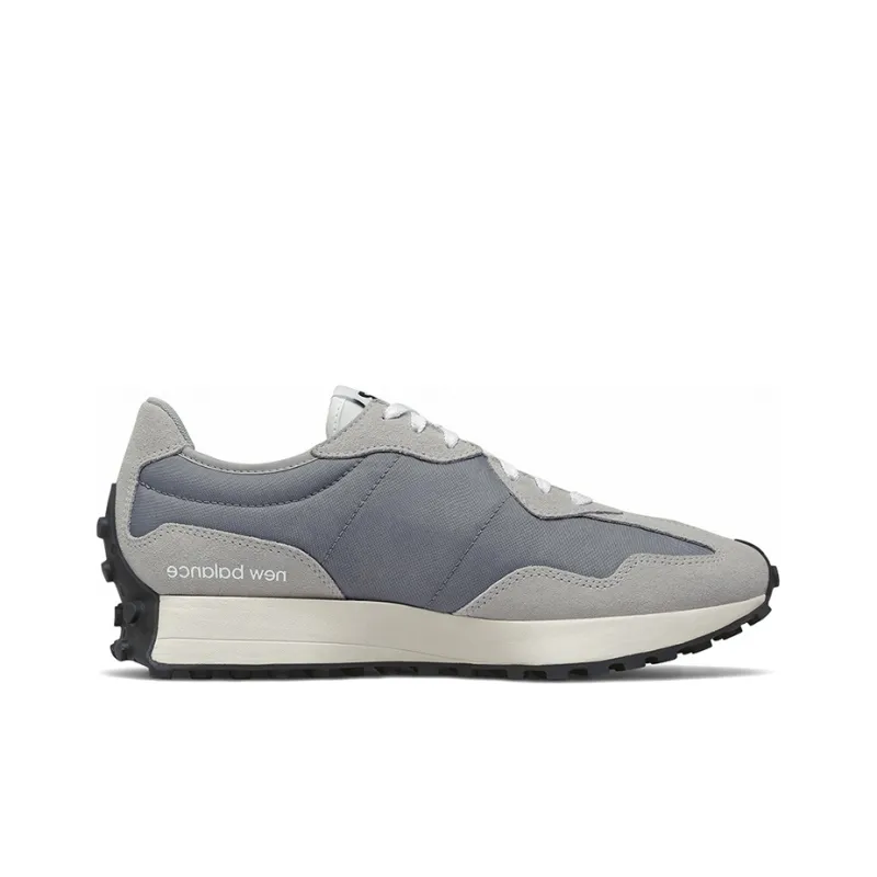 New Balance 327 Rain Cloud Virtual Violet-1