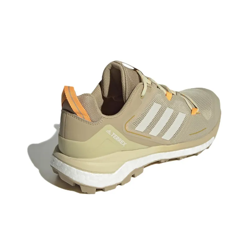 Adidas Terrex Skychaser 2.0 'Beige Tone Gum'-3