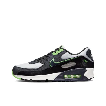 Nike Air Max 90 Scream Green