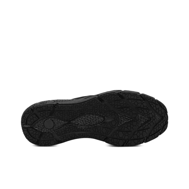 Under Armour Hovr Phantom 2 Cn 'Black' Women's-4