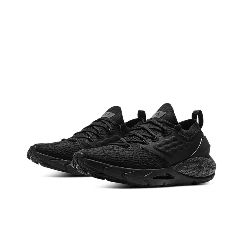 Under Armour HOVR Phantom 2 CN Black-2