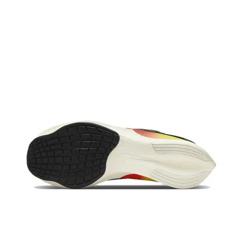 Nike Zoom Fly 4 'Black Multi'-5