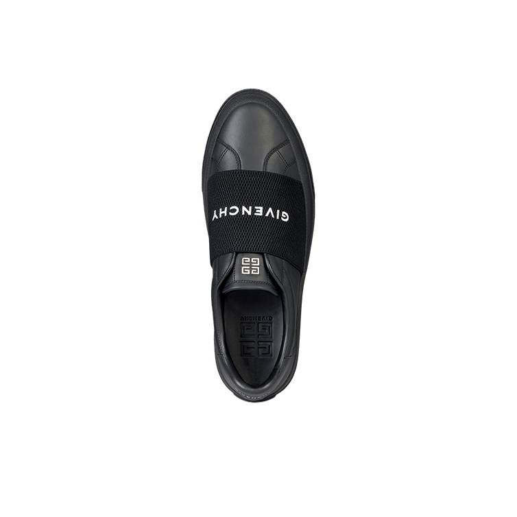 正規店買付【GIVENCHY】タウン スニーカー GIVENCHY (ジバンシィ) シティスポーツ スニーカー GVBH0096H1HD