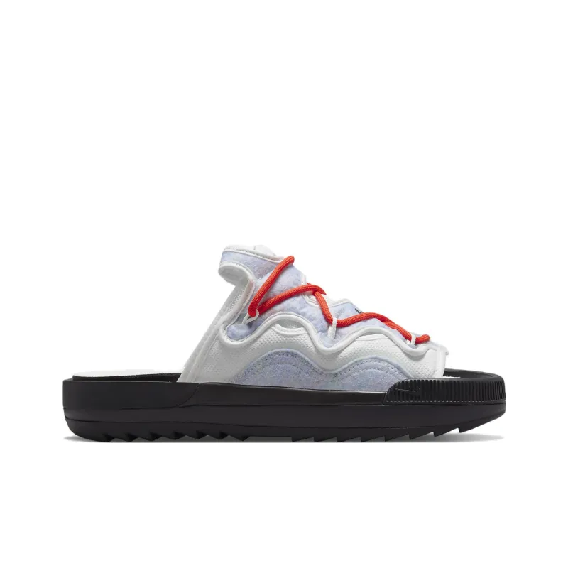 Nike Offline 2.0 Summit White-1