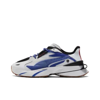 PUMA Pwrframe OP 1 2 Roaring Wild 'White Blue Black'