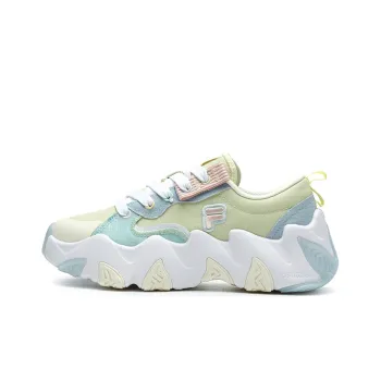 FILA FUSION Starfish CVS Women's