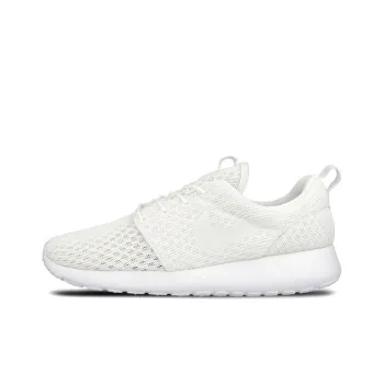 Nike Roshe One Low Top 'White'