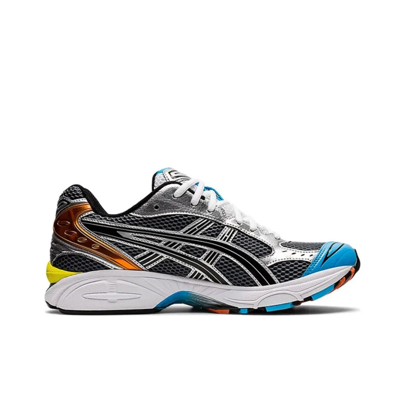 Asics Gel Kayano 14 Angelo Baque Rebirth Of Cool-1