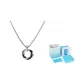 Silver (Gift Box Set)