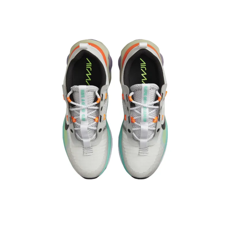 Nike Air Max 2021 'Matte Grey Multi'-3