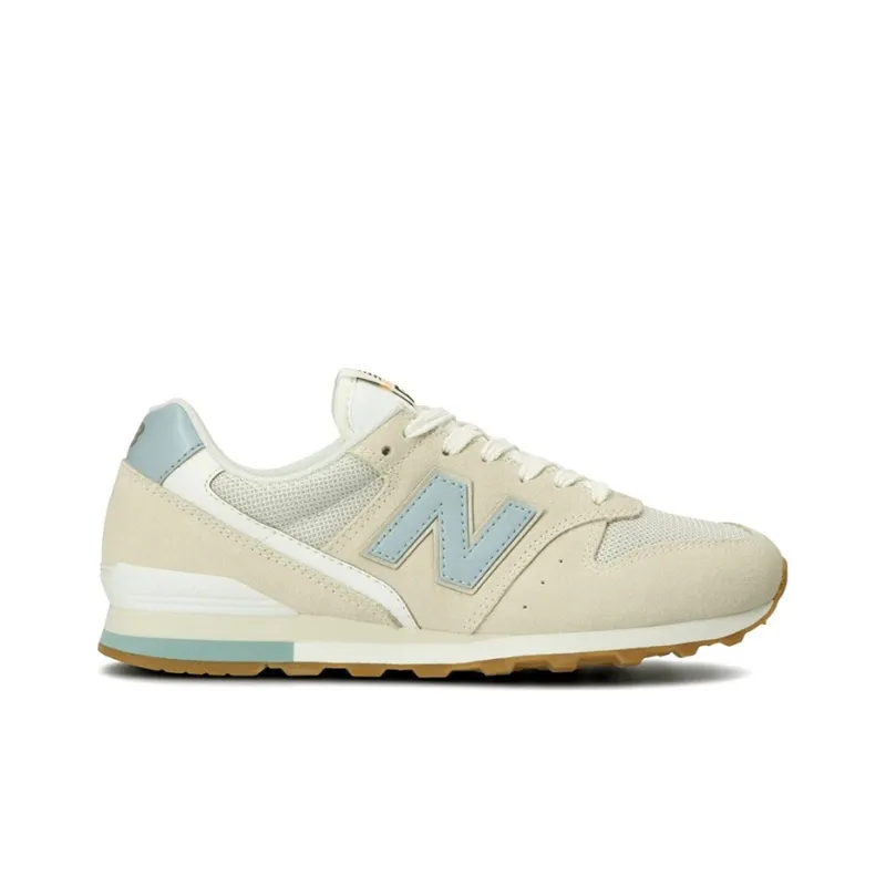 New Balance 996v2 Ocean Fog Women's-1