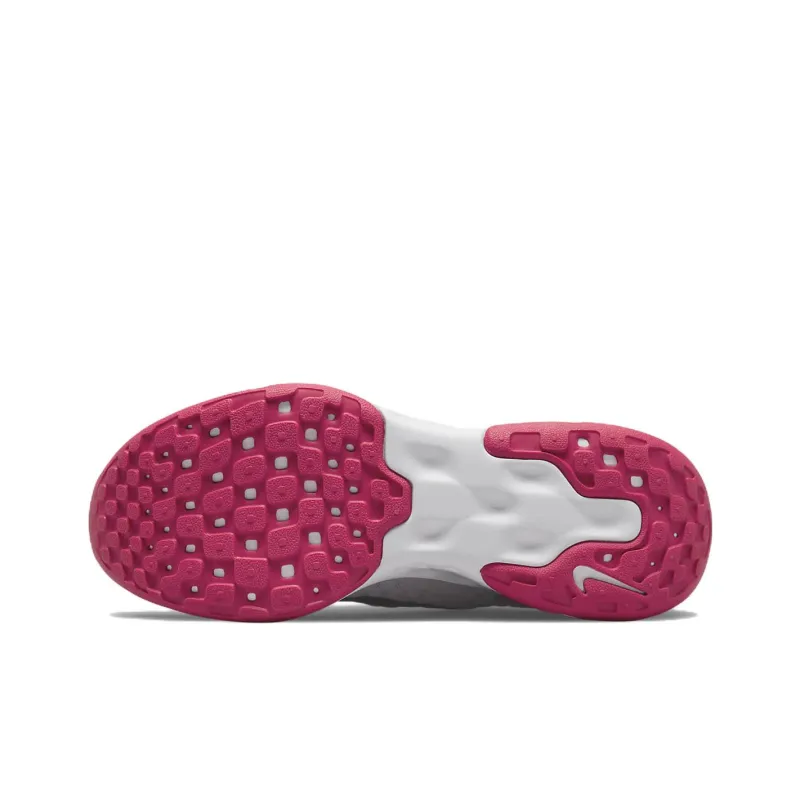 Nike Renew Ride 3 'Venice Rush Pink' Women's-5