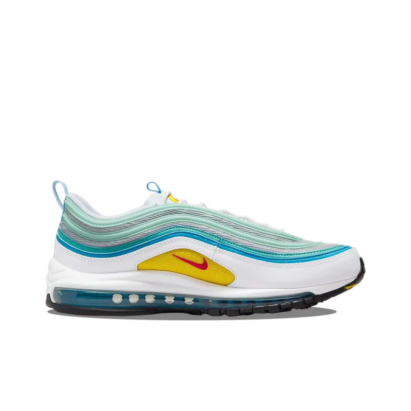 Nike Air Max 97 Spring Floral-1