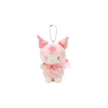 Sanrio Kulomi Pendants Unisex