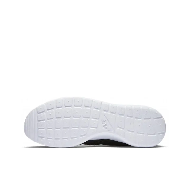 Nike Roshe One Hyperfuse Breathe 'Black'-5