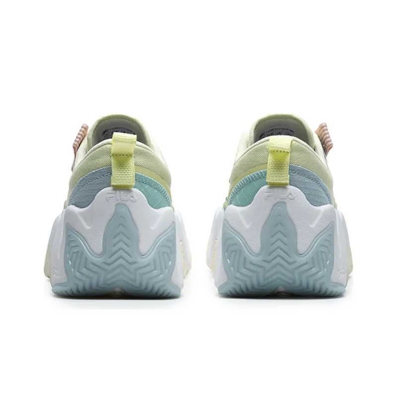 FILA FUSION Starfish CVS Women's-3