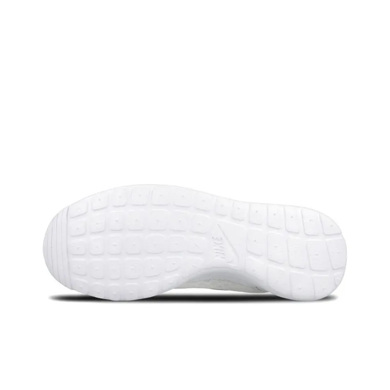 Nike Roshe One Low Top 'White'-4