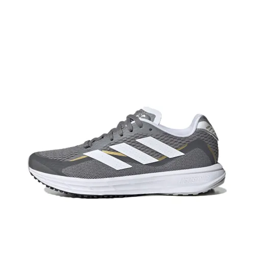 Adidas SL20.3 Tinman Elite Women's