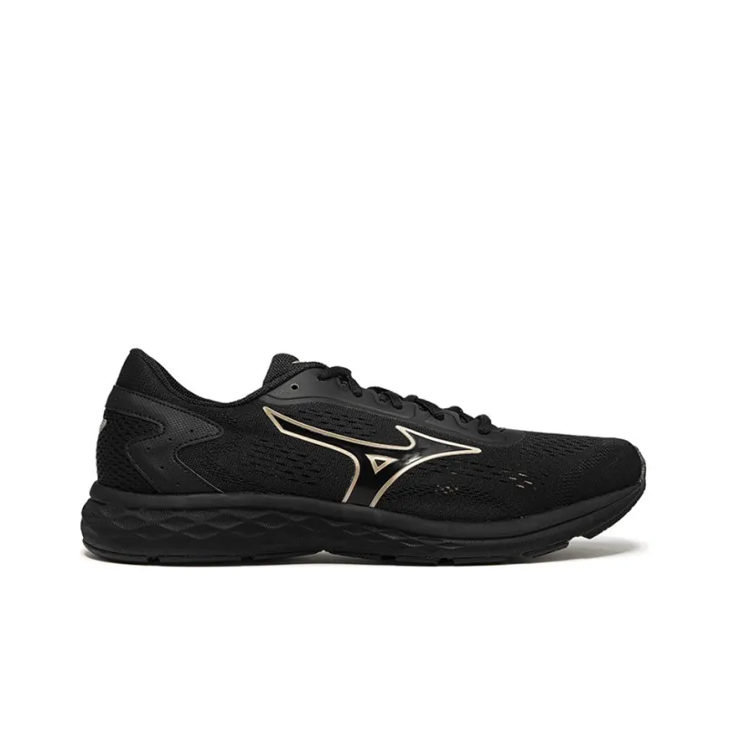 Mizuno Rc 03-1