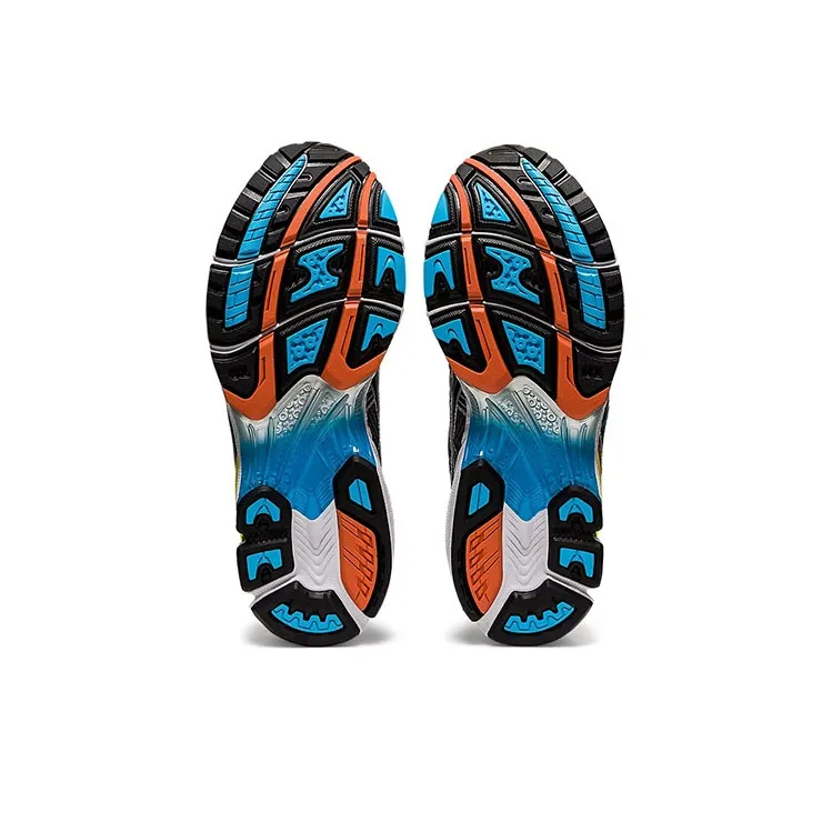 Asics Gel Kayano 14 Angelo Baque Rebirth Of Cool-5